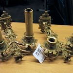 159 3003 Lampetter